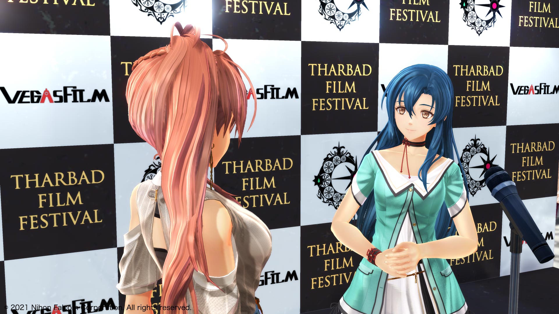 Promotional screenshot