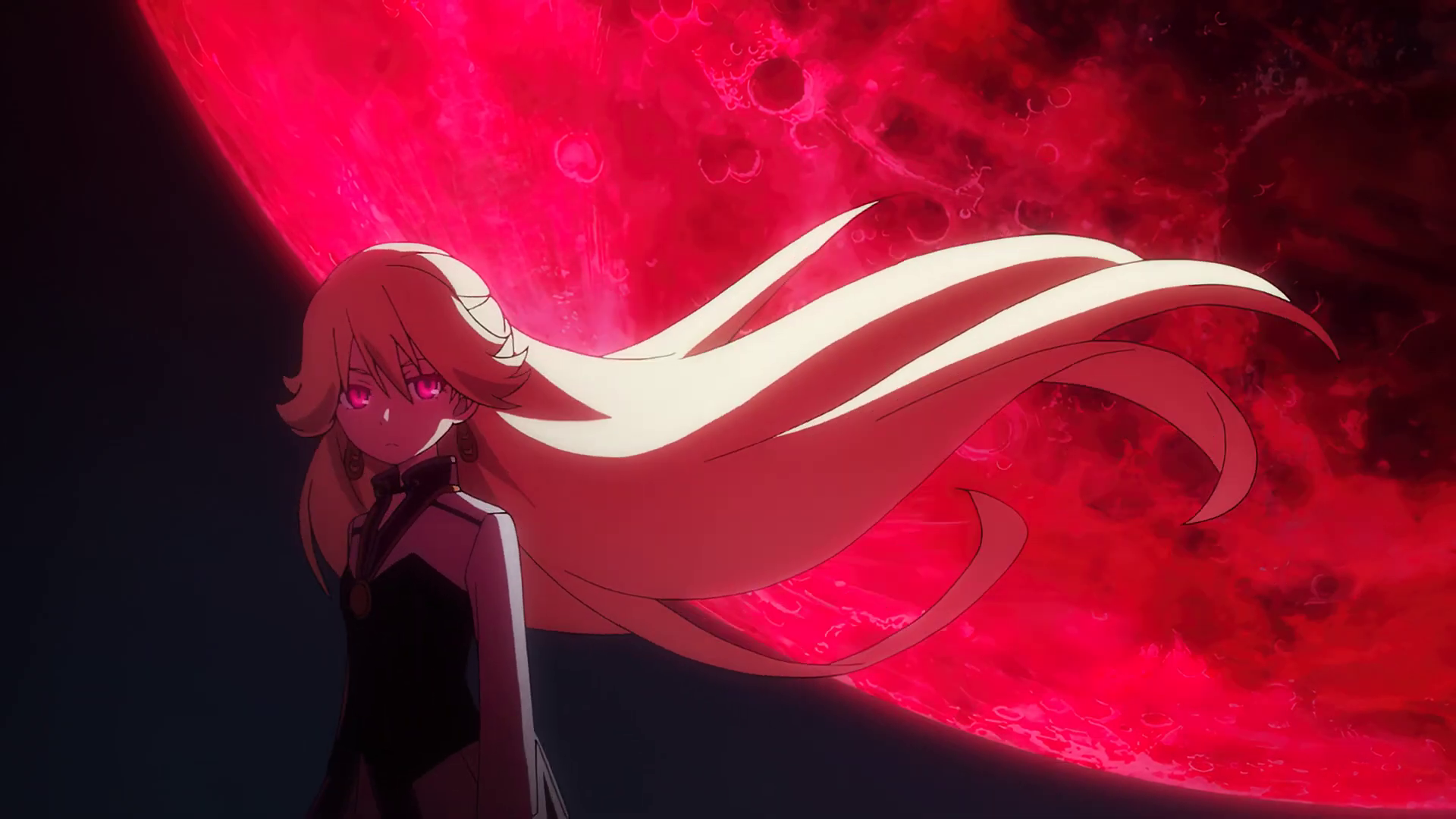 Opening screenshot