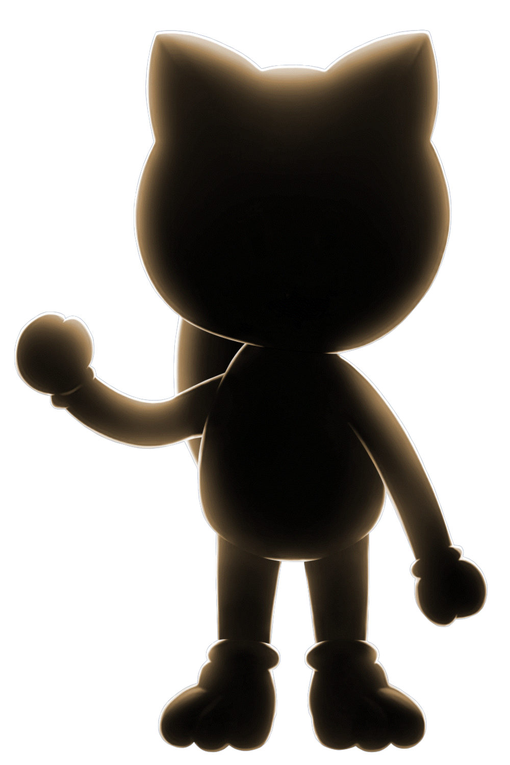 Mishy
