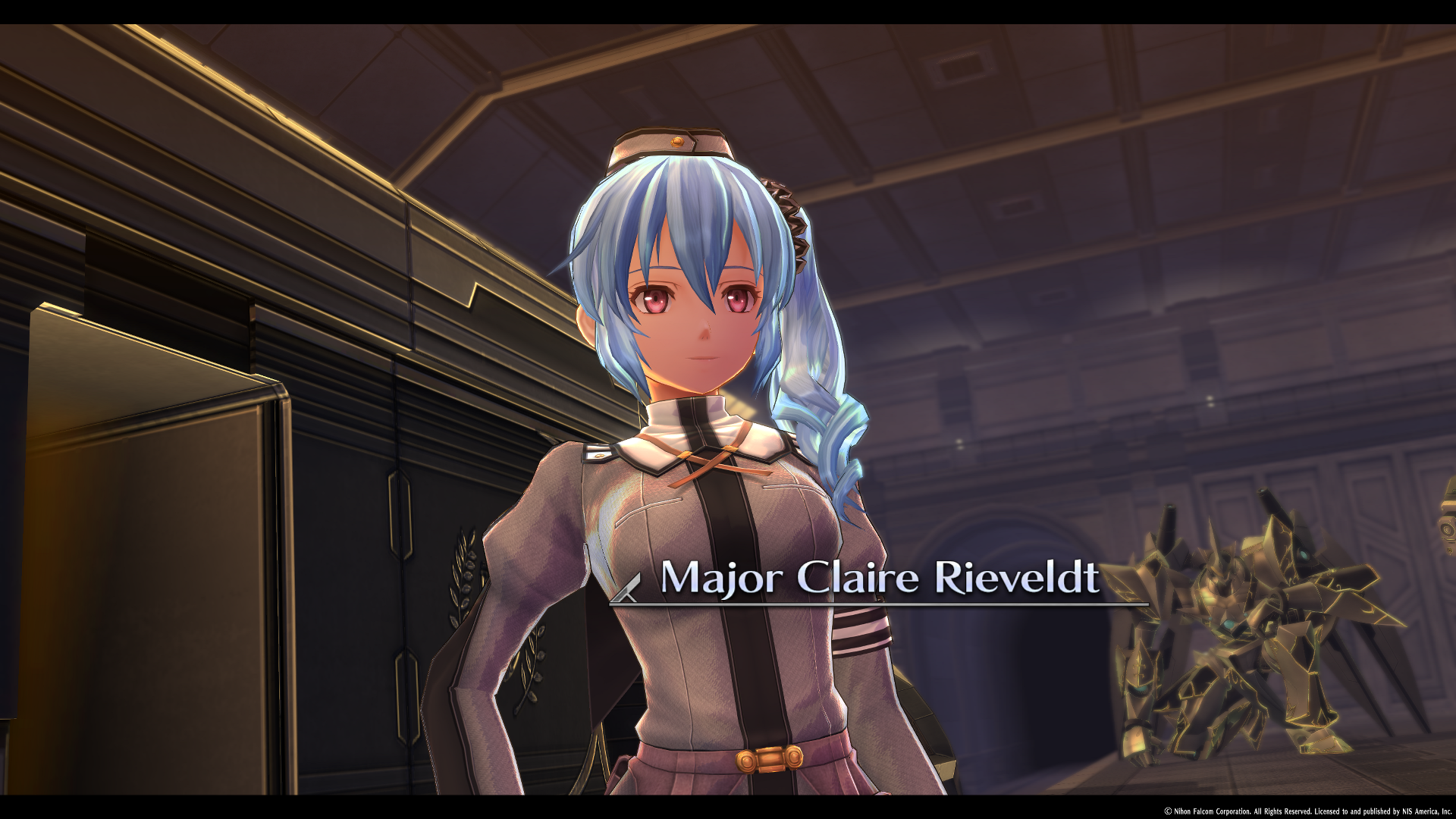Introduction