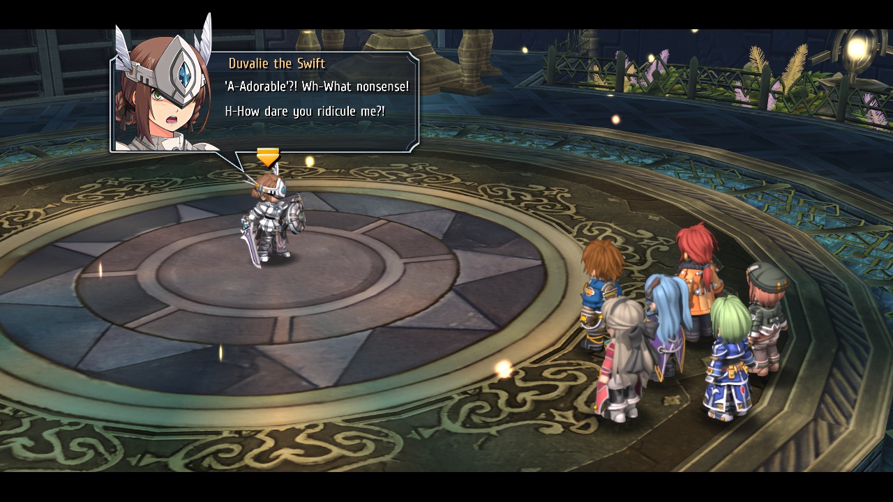 Screenshot (Ao Kai)