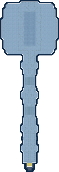 borderless