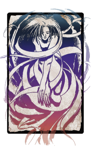 Spirit
