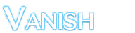 Vanish