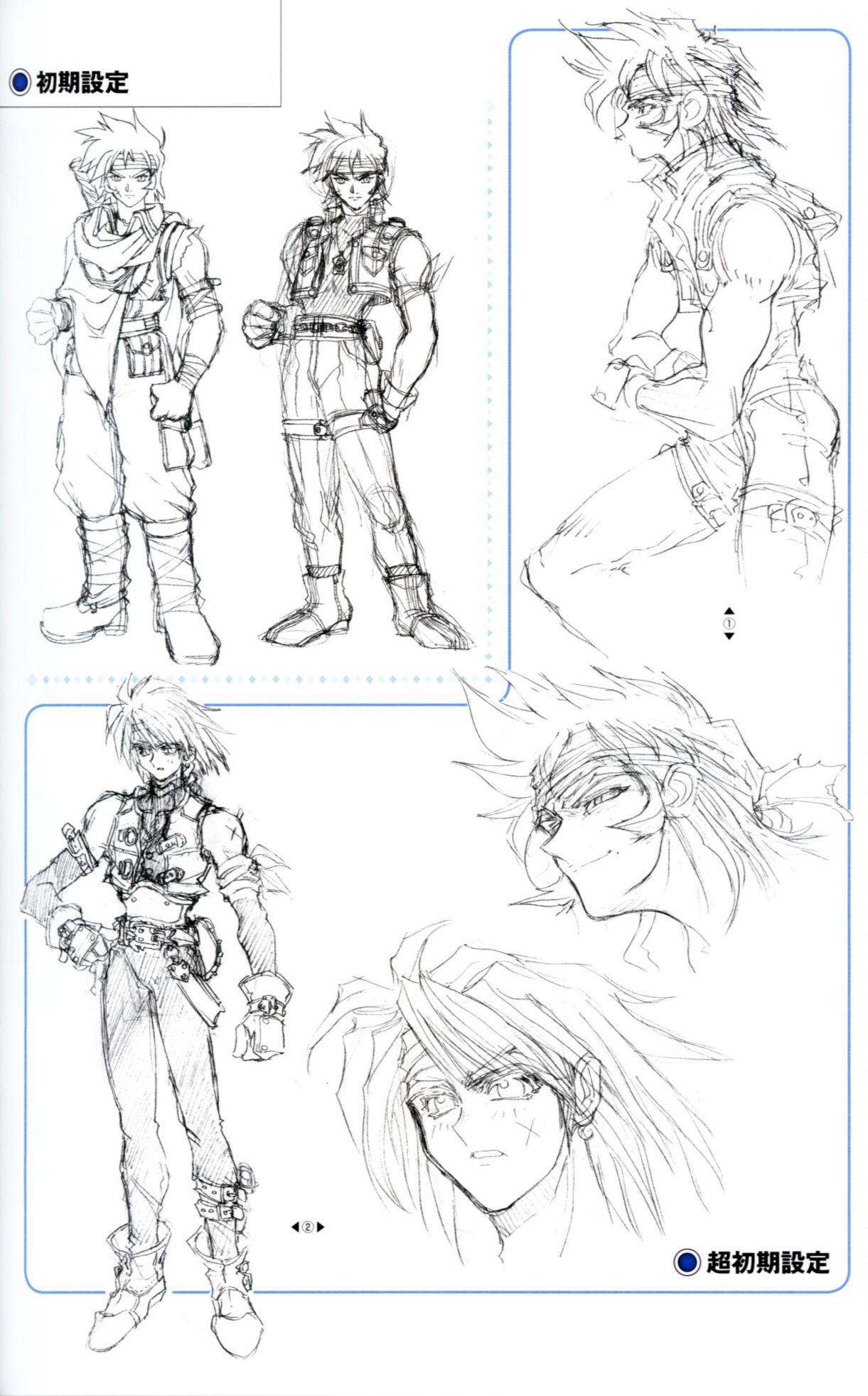 Concept artwork