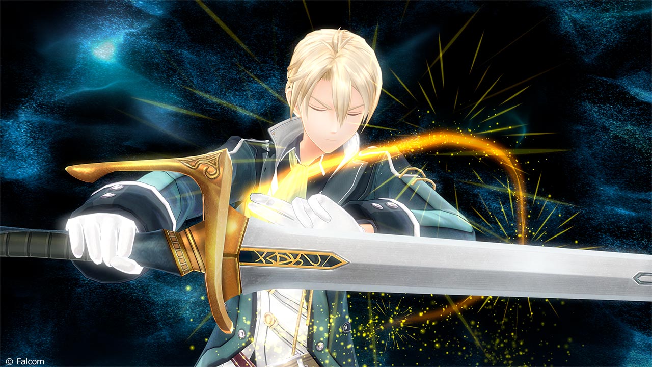 Pre-production screenshot