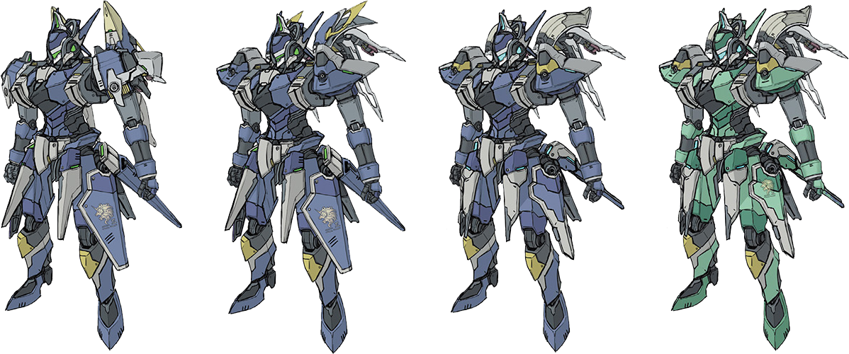 Kestrel β