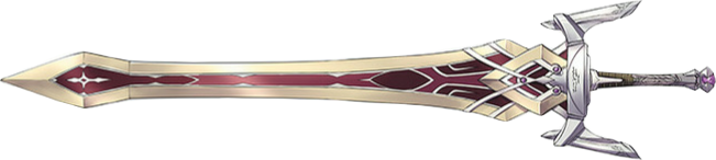 Greatsword