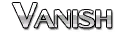 Vanish