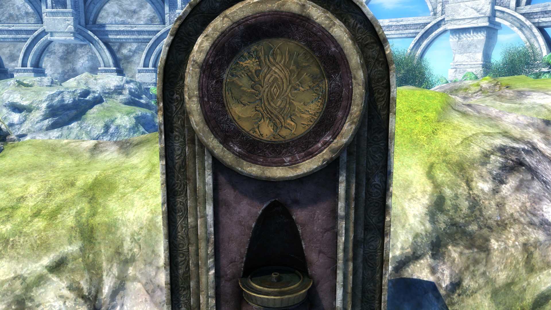 Shrine 2