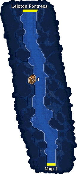 borderless