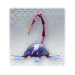 Helm Scorpion