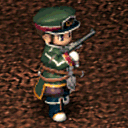Officer