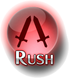 Rush Link Attack