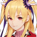 Seven Knights