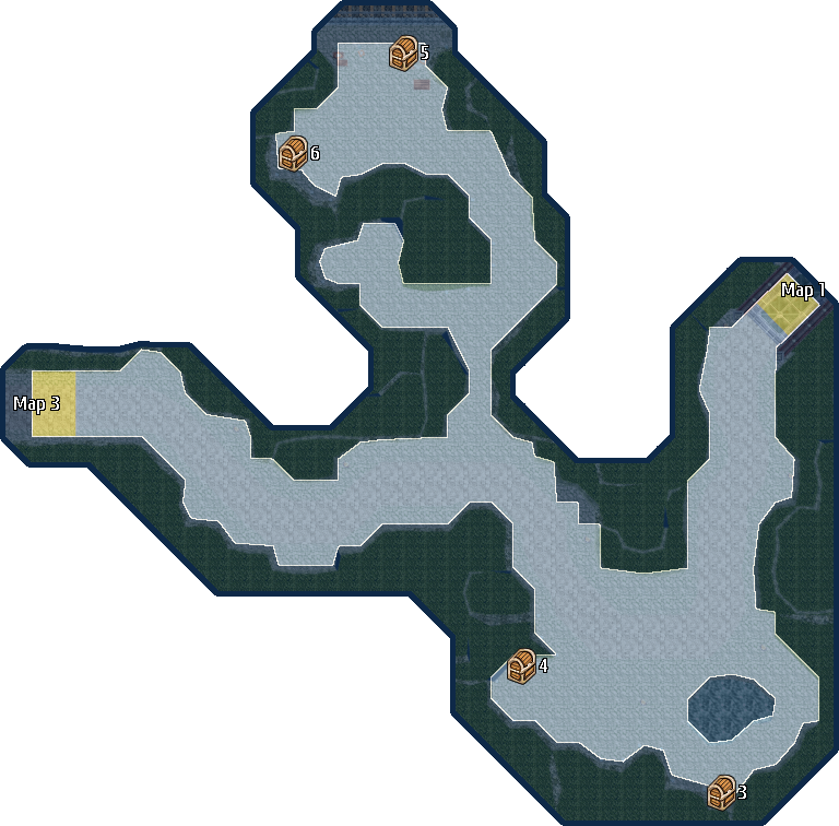 borderless