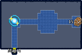 borderless