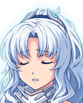 Portrait (Awakened)