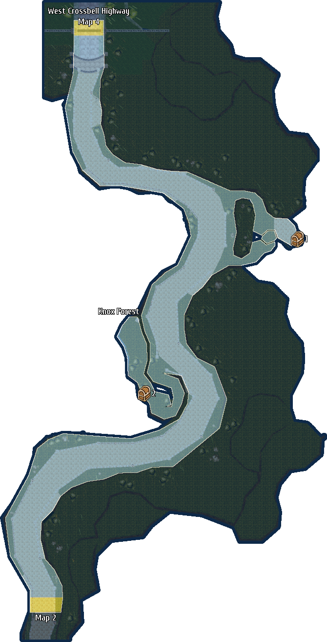 borderless
