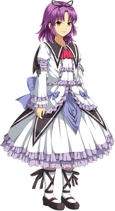 Sora OL