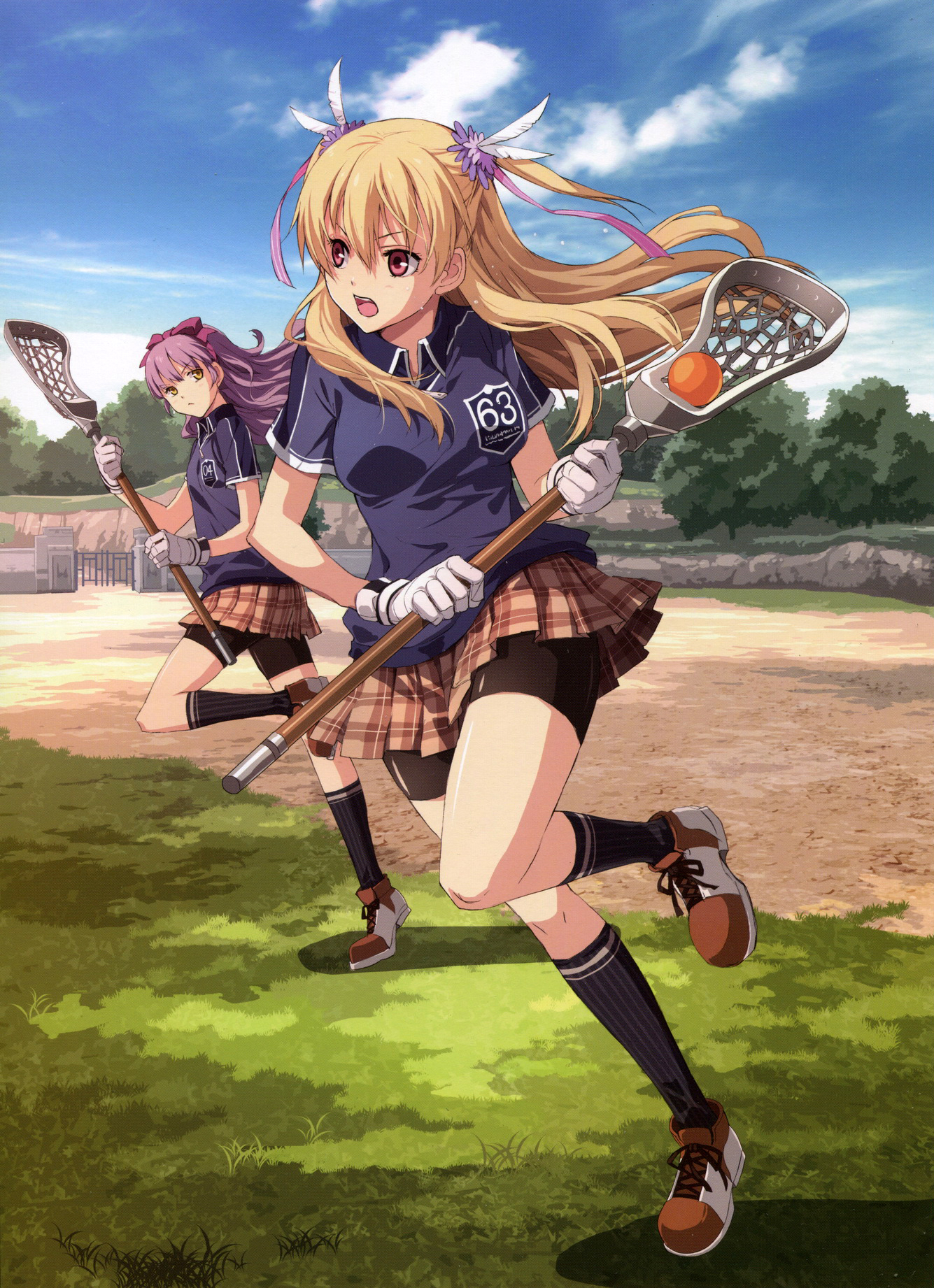 Sofmap Tapestry bonus