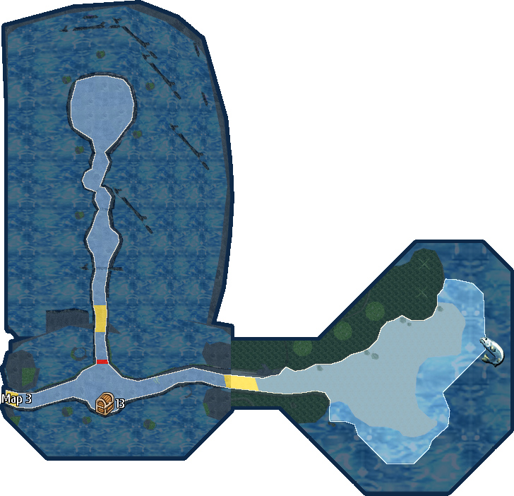 borderless