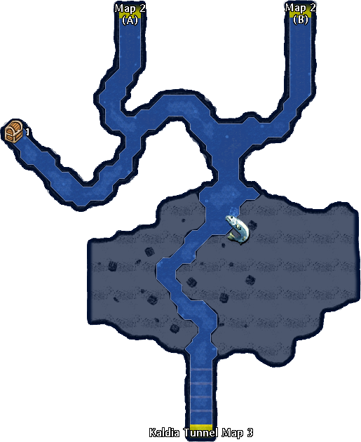 borderless