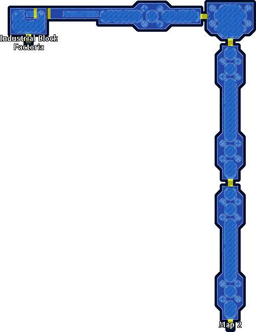 borderless