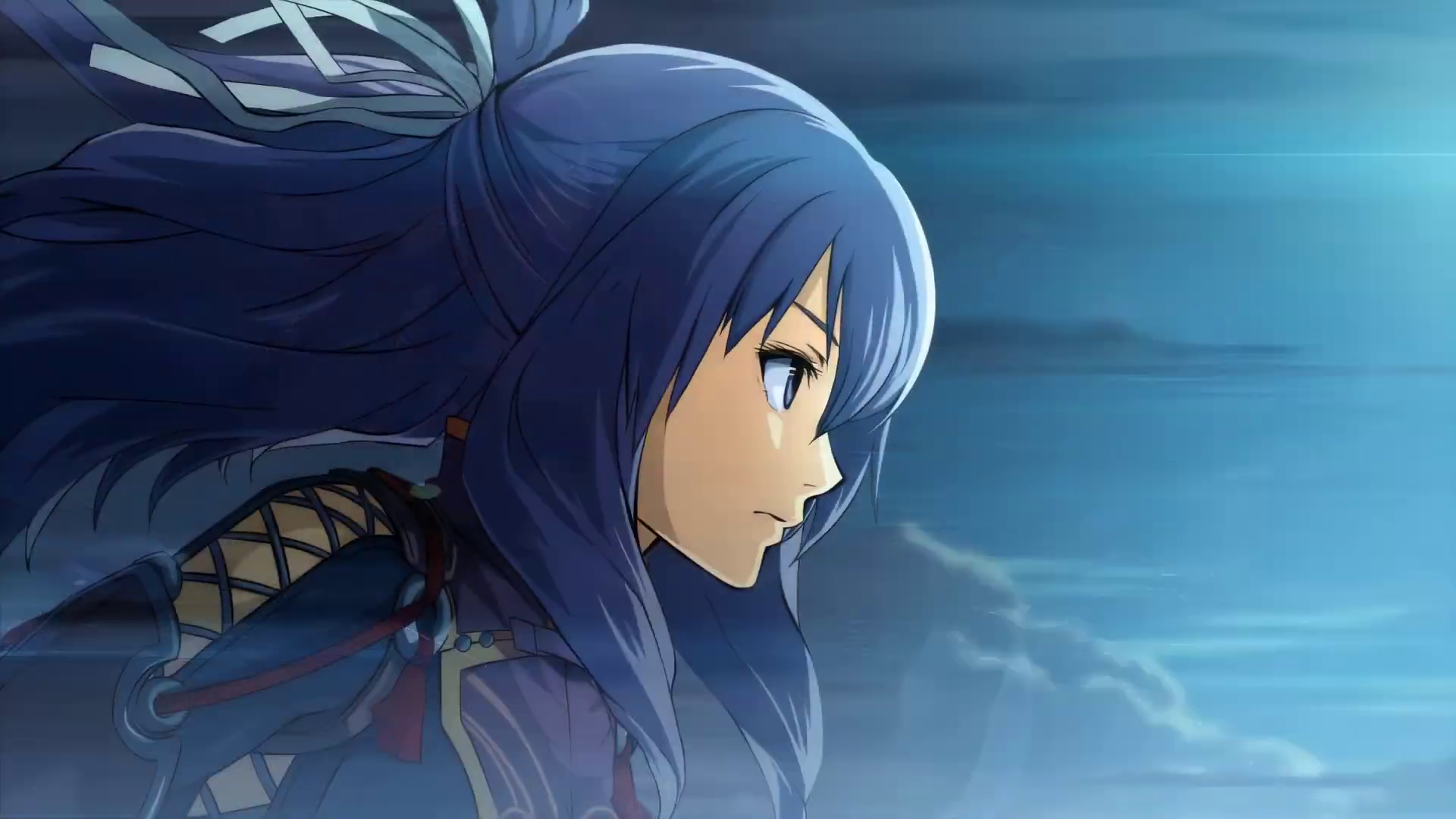 파일:Rixia Mao OP 2 (Azure).png.png
