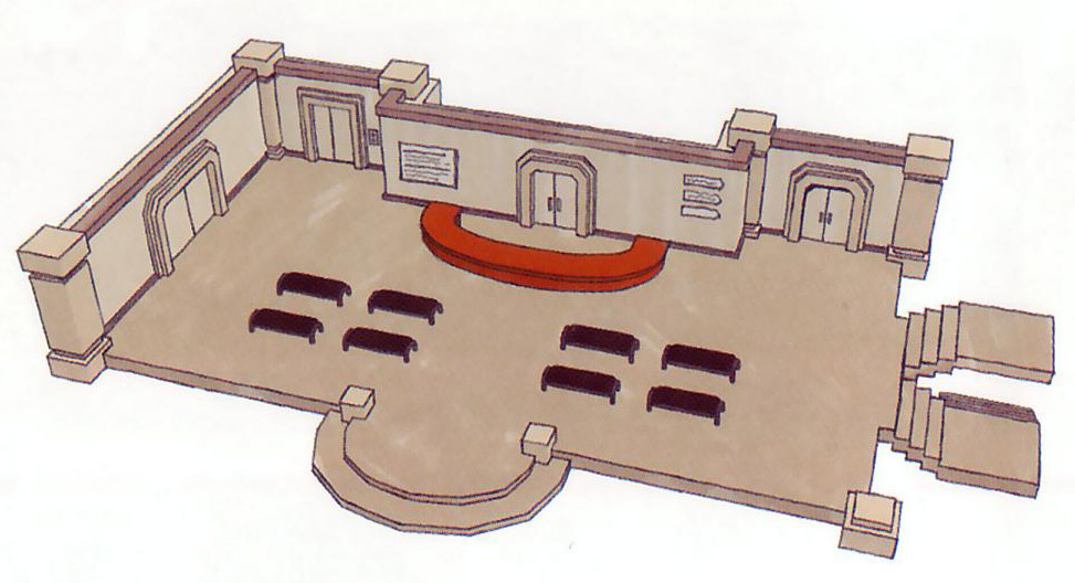 Concept Art
