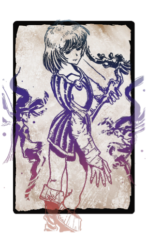 Bard