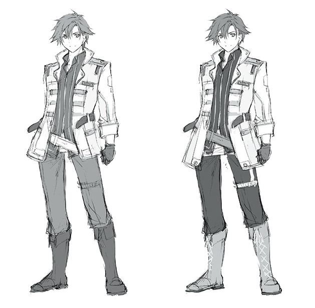 Fine-tuning sketches
