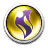 Space Master Quartz