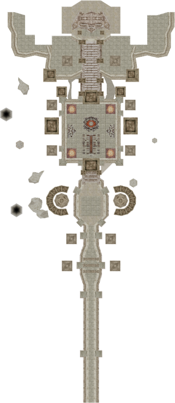 borderless