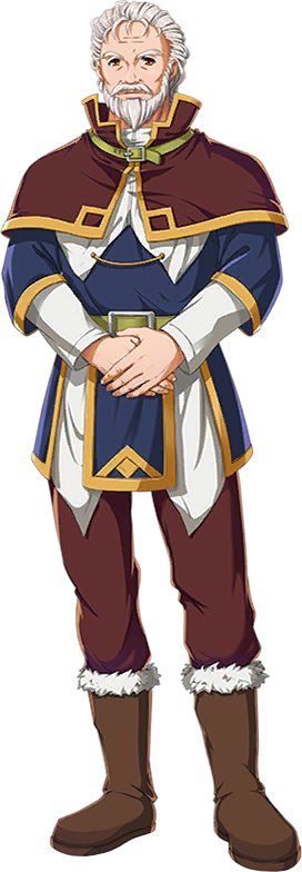 Sora no Kiseki OL