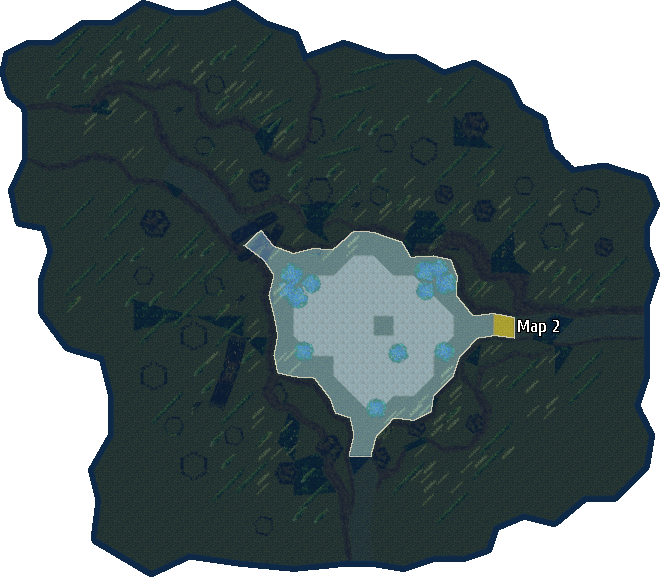 borderless