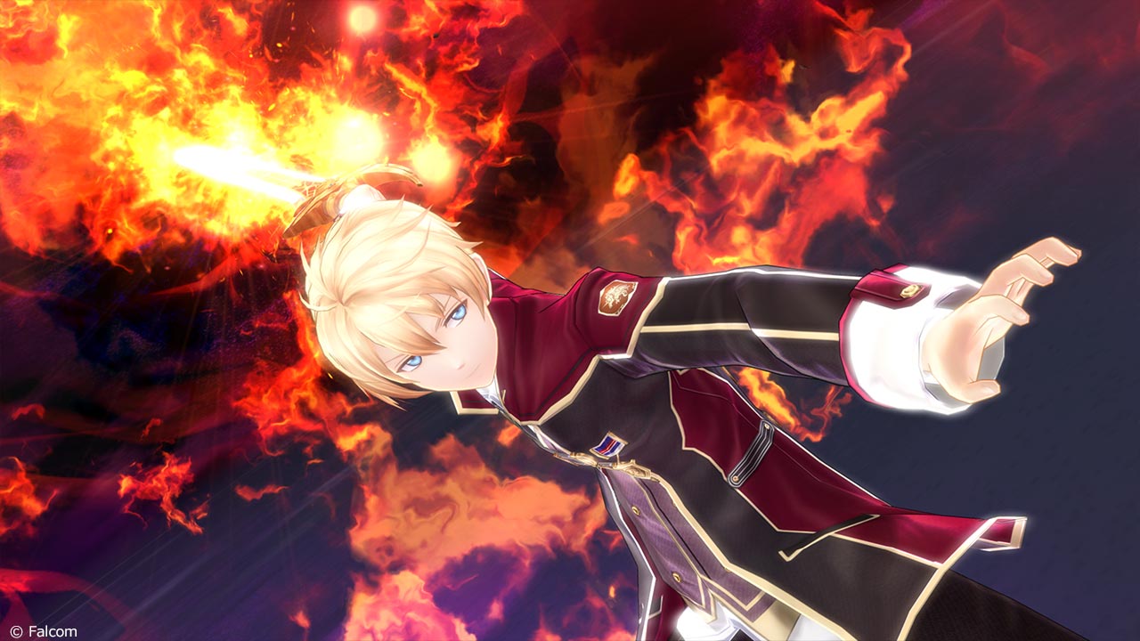 Promotional screenshot