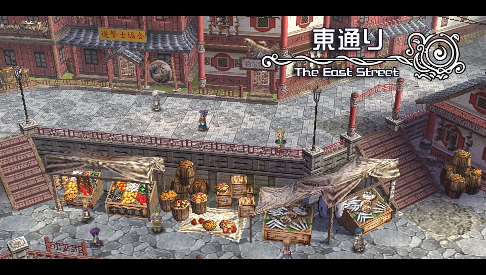 Introduction