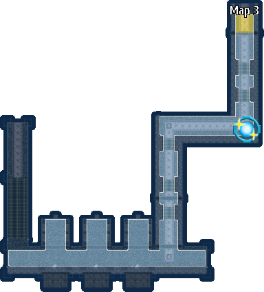 borderless