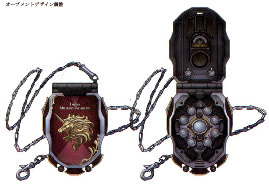 Concept art