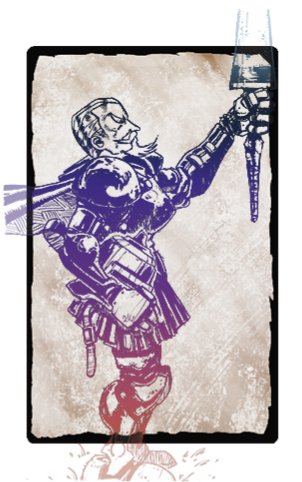 Knight