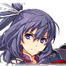 Rixia
