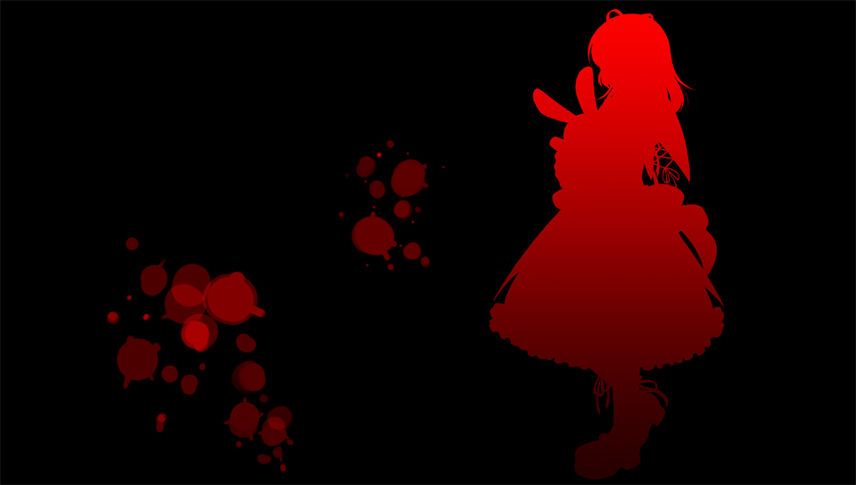 Star Door 15 (EVO)