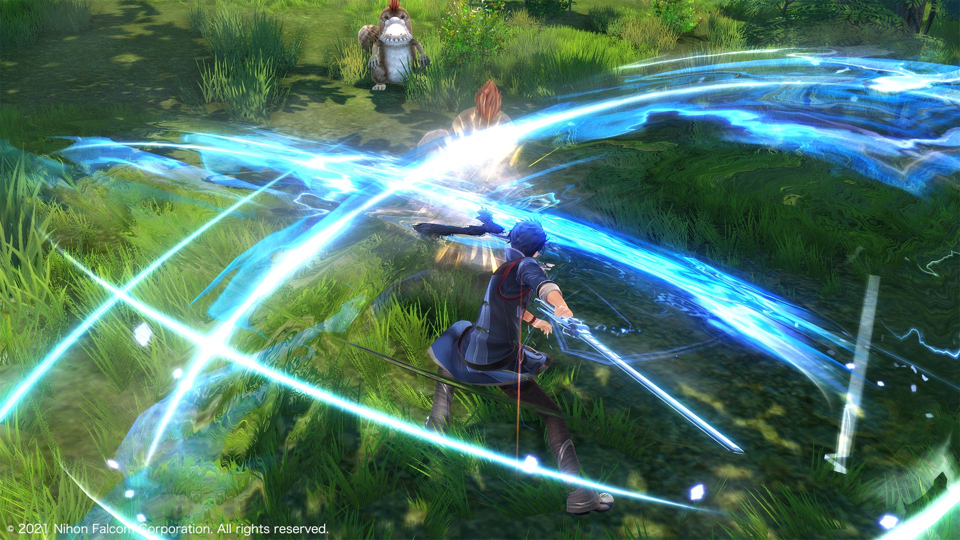 Promotional screenshot