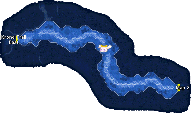 borderless