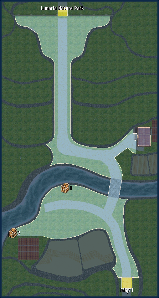 borderless