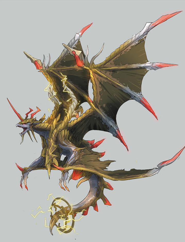 Early design