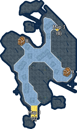 borderless