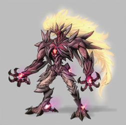 Concept art