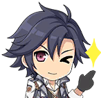 Emoticon